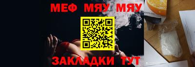 кокаин колумбия Балашиха