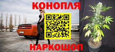 spice Балаково