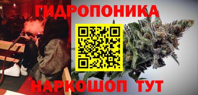 spice Балаково